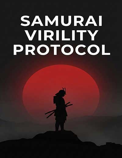 Prosta Defend Bonus 1